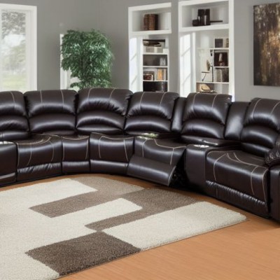 curved leather sectional sofa (11).jpg